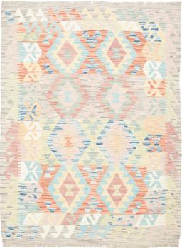 Kilim  Afegão 162x122