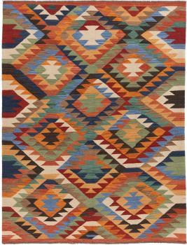 Kilim Afghan Heritage 211x162