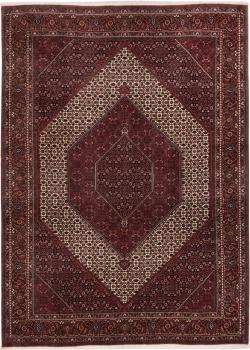 Bidjar 280x202