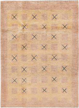 Persian Gabbeh Loribaft Z 147x107