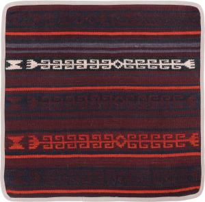 Kilim Afghan Cushion Cover 50x50