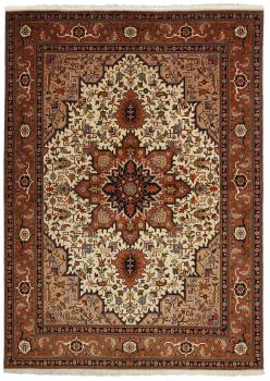 Tabriz 50Raj 208x149