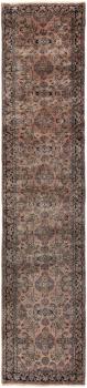 Indo Sarouk 358x76