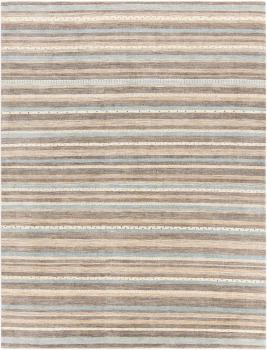 Perser Gabbeh Loribaft Natura 393x299