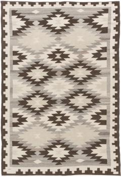 Kilim Afegão Heritage 238x161