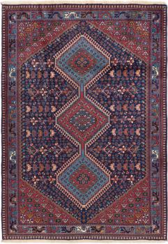 Yalameh 155x108