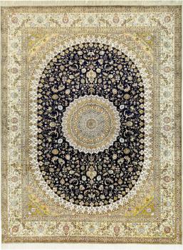 Hereke de Seda 365x279