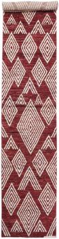 Berber Design 496x97