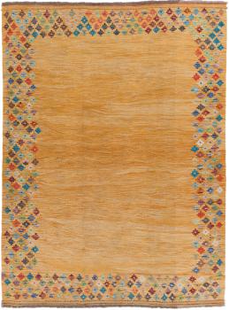 Kilim Afghan Heritage 232x177