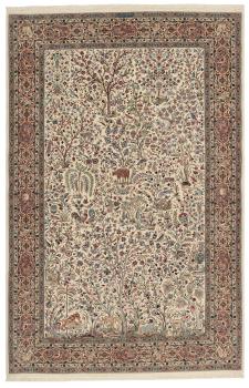 Ghom Sherkat de Sedankette 221x141