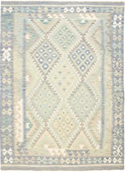 Kelim  Afghan 181x134