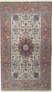 Nadjafabad Antiek 359x213