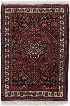 Bidjar 59x41