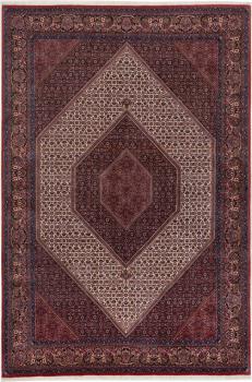 Bidjar 293x195
