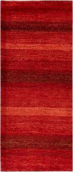 Persan Gabbeh Loribaft Essence 209x86