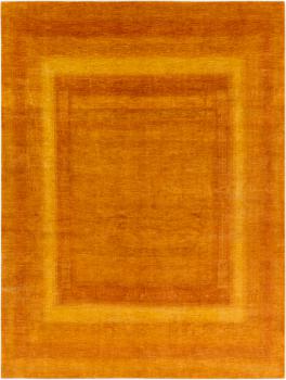 Perser Gabbeh Loribaft Essence 406x304