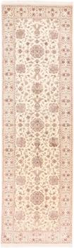 Indo Tabriz 306x91