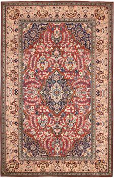 Kashan 325x208