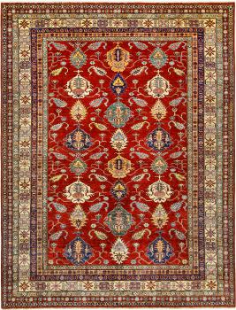 Super Kazak 321x248