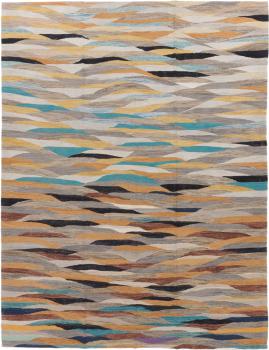 Kelim Afghan Design 360x275
