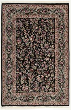 Ghom Sherkat Selyemfonal 221x145