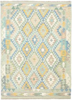 Kilim  Afegão 167x121