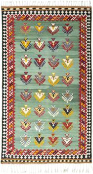 Elysian Delight 209x118