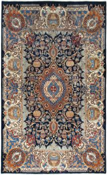Kaschmar 337x207