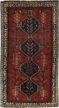 Shiraz 236x129