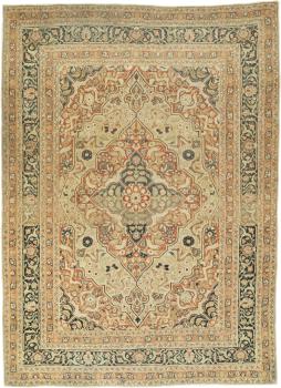 Tabriz Antiikki 191x138