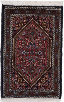 Bidjar 59x41