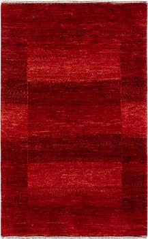 Persiano Gabbeh Loribaft Essence 93x61