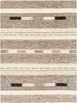 Perser Gabbeh Loribaft Natura 406x304