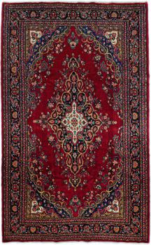 Mehraban 344x218
