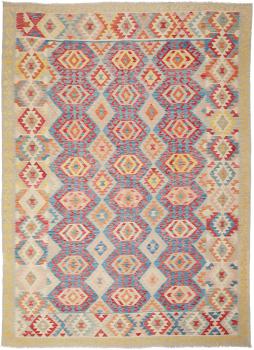 Kilim Afegão 336x252