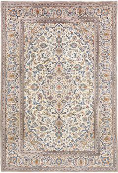Kashan 297x201