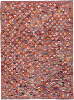 Kelim Afghan Heritage 202x149