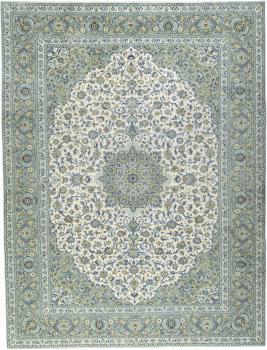 Kashan 402x306