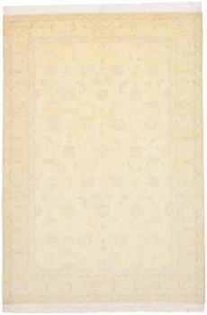 Tabriz 50Raj 255x176