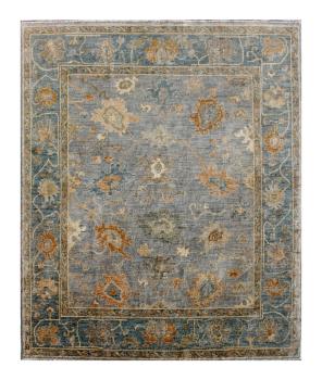 Usak 301x245