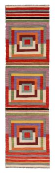 Kilim Afghan Edition 298x82