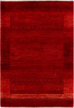 Persja Gabbeh Loribaft Atash 146x104