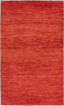 Persa Gabbeh Kashkuli Banafsheh 126x77