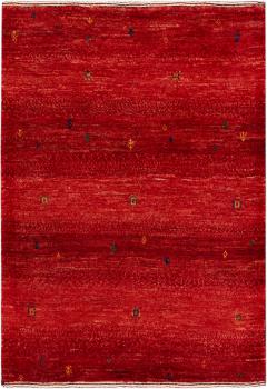 Persa Gabbeh Loribaft Essence 88x63
