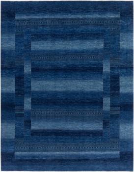 Perser Gabbeh Loribaft Natura 384x300