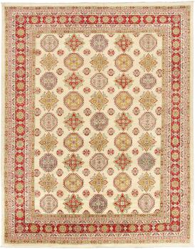 Kazak 346x271