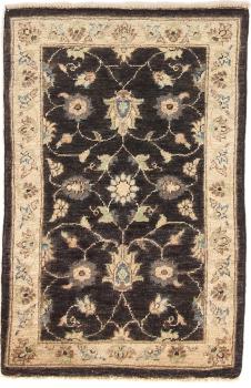Ziegler Farahan 88x58