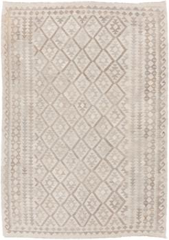 Kilim Afegão Heritage 292x207