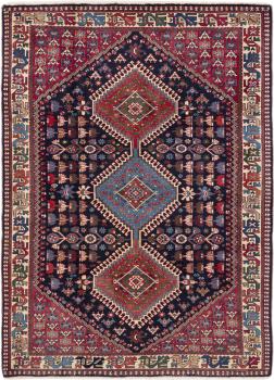 Yalameh 150x108