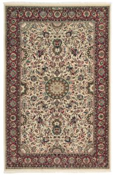 Ghom Sherkat Silketrend 214x141